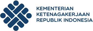 Kementerian Ketenagakerjaan Republik Indonesia